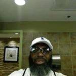 Jerome Marshall - @jerome.marshall.96343_ - Instagram
