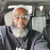 jeromemarshall567 - @jeromemarshall567 - TikTok