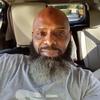 jeromemarshall671 - @jeromemarshall671 - TikTok