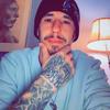 jeromemarshall82 - @jeromemarshall82 - TikTok