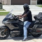 Jerome Marshall - Facebook