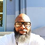 Jerome Marshall - @jerome.marshall.169 - Instagram