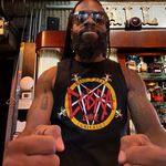 Jerome Marshall - @jmarshall667 - Instagram