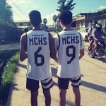Jerome Marshall - @jerome._.14 - Instagram