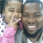 Jerome Marshall - @jerome.marshall.75491 - Instagram