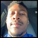 Jerome Marshall - Facebook