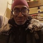 Jerome Marshall - @jeromemarshall604 - Instagram