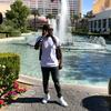 Jerome Marshall - @jeromemarshall - TikTok
