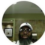 Jerome Marshall - @jerome.marshall96343 - Instagram