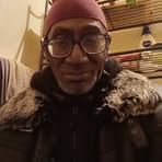 Jerome Marshall - Facebook