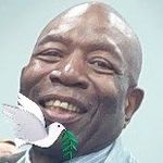 Jerome Marshall - @jerome.marshall.96199 - Instagram