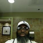 Jerome Marshall - @jerome.marshall.96343 - Instagram
