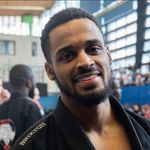 Jerome Marshall | Online Strength & Mobility Coach - @flowithj - Instagram