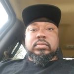 Krazy mack - @jerome.marshall.5682 - Instagram