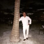Jerome Martin - @jerome_martin74 - Instagram