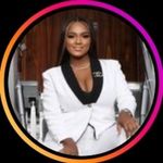 Jerome Martin - @ms.bussineess101 - Instagram