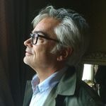 Jérôme MARTIN - @jerome.martin.8888 - Instagram