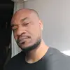 Jerome Martin - @jeromemartin44 - TikTok