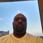 Jerome Martin - @jerome.martin.92775838 - Instagram