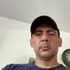 Jérôme Martin - @jrme.martin - TikTok