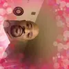 Jerome Martin - @user36783197 - TikTok