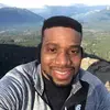 Jerome Martin - @jeromem282 - TikTok