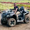 Jerome Martin - @jerome.martin25 - TikTok