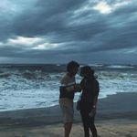 Jerome Martin - @jerome._.martin - Instagram