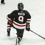 Jerome Martin - @jerome_martin34 - Instagram