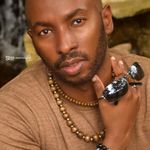 Jerome Martin - @jerryboytt - Instagram