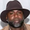 Jerome Martin - @jeromemartin17 - TikTok