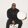 Jerome Martin - @ijer_rum - TikTok