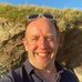 Jerome Martinelli - Facebook