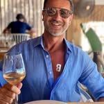 Jerome Martinelli - @woodmaika - Instagram