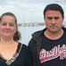 Jerome Martinelli - Facebook