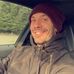 Jerome Martinelli Terrio - Facebook