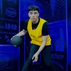 JMart - @jeremiahmartinelli - TikTok