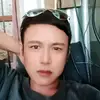 its my life - @jerome.martinez21 - TikTok