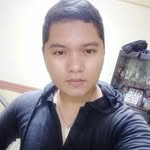 Jerome Castillo Martinez - @jerome.martinez.96592 - Instagram