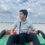 Jerome Martinez - @_engr.jerome - Instagram