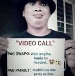 Jerome Martinez - Facebook