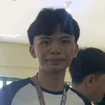 Jerome Martinez - @jerome_wuang - Instagram