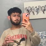 Jerome Martinez - @romey_day - Instagram