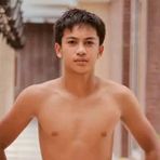 Jerome Martinez - Facebook