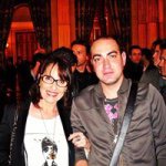 Jerome Martinez Giordano - @jerome_red_passion - Instagram