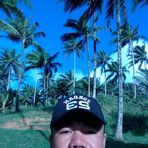 Jerome Martinez - Facebook