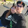 jerome martinez - @jeromelian_24 - TikTok