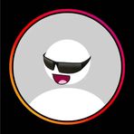 Jerome Martinez - Facebook