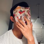 Jerome Martinez - @jromeem - Instagram