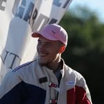 Jérôme Martinez - @zezew3162 - Instagram